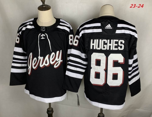 NHL Men Jerseys 1536