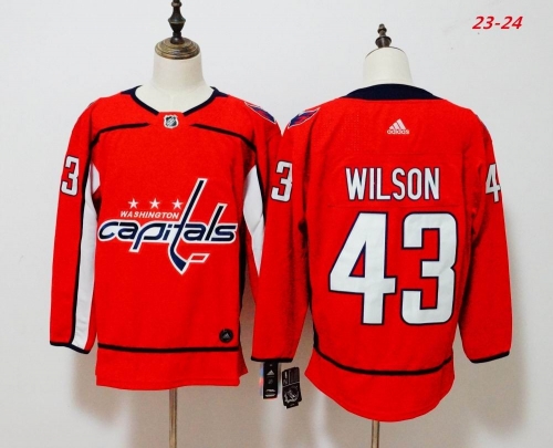 NHL Men Jerseys 1479