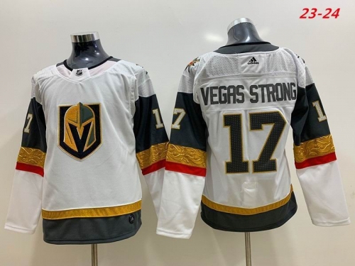 NHL Men Jerseys 1576