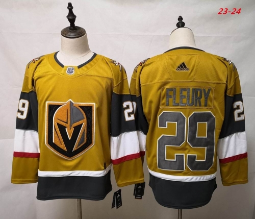 NHL Men Jerseys 1372