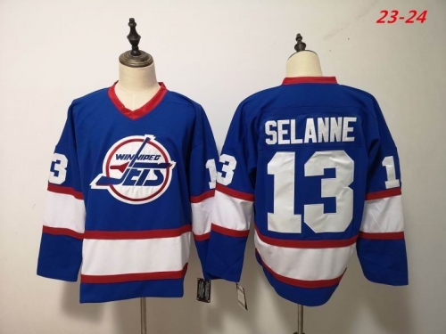 NHL Men Jerseys 1017