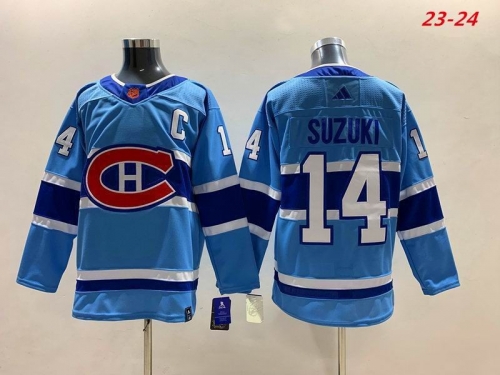 NHL Men Jerseys 2162