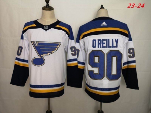 NHL Men Jerseys 1389