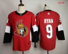 NHL Men Jerseys 1197