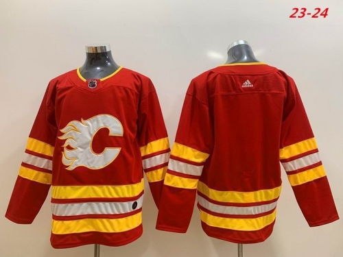 NHL Men Jerseys 1651