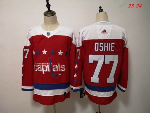 NHL Men Jerseys 1494