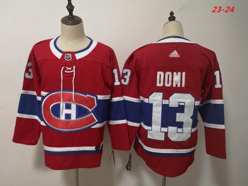 NHL Men Jerseys 1325