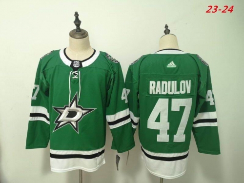 NHL Men Jerseys 1189