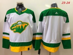 NHL Men Jerseys 1842
