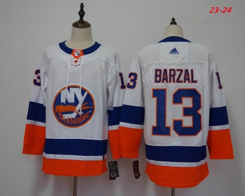 NHL Men Jerseys 1225