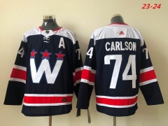 NHL Men Jerseys 1827