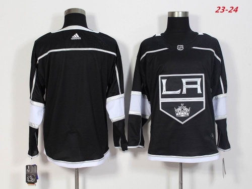 NHL Men Jerseys 1291