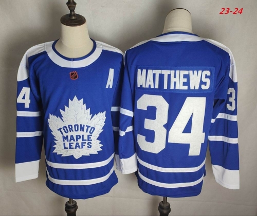 NHL Men Jerseys 1471