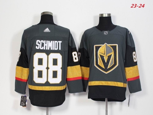 NHL Men Jerseys 1348