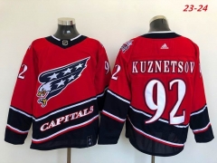 NHL Men Jerseys 1948