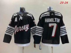 NHL Men Jerseys 2037