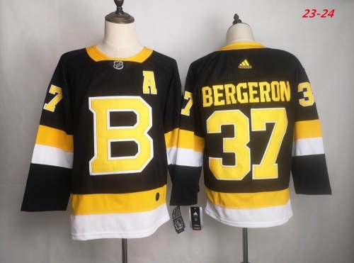 NHL Men Jerseys 1054