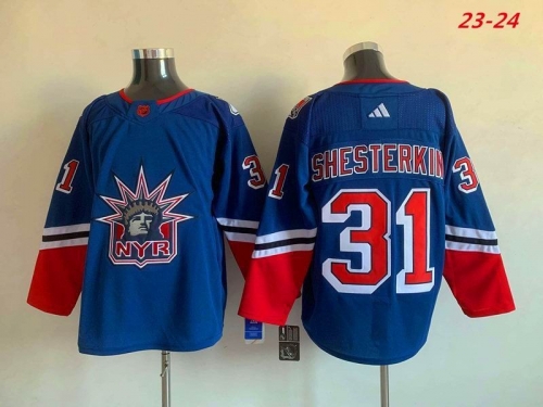 NHL Men Jerseys 2158