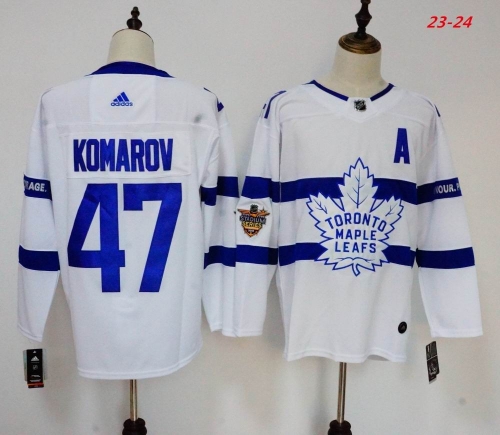 NHL Men Jerseys 1177