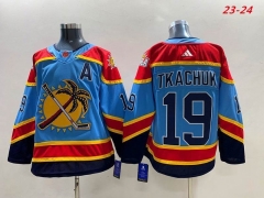 NHL Men Jerseys 2195