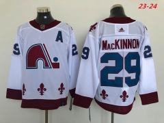 NHL Men Jerseys 1788