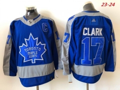 NHL Men Jerseys 1758