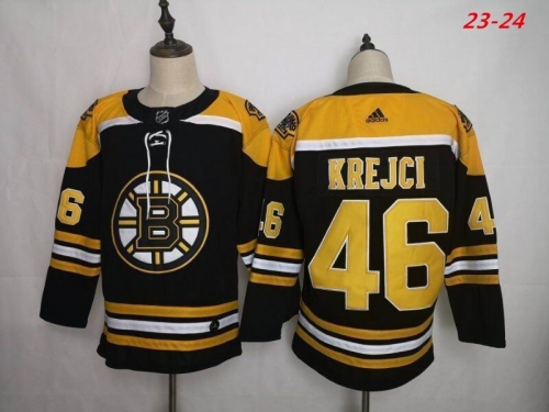 NHL Men Jerseys 1246