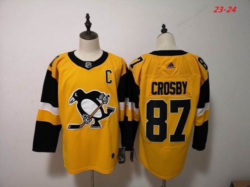 NHL Men Jerseys 1446