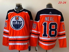 NHL Men Jerseys 1868