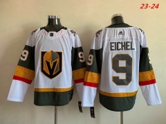 NHL Men Jerseys 2033