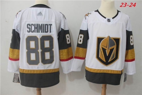 NHL Men Jerseys 1341