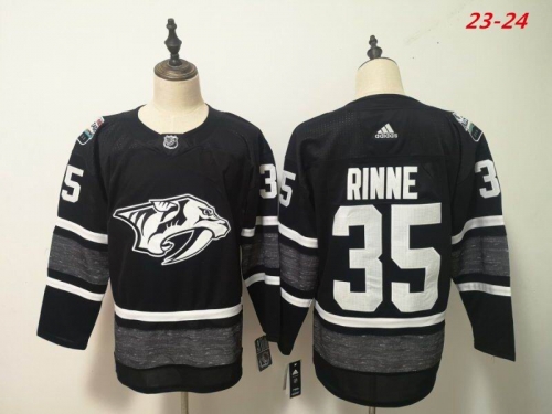 NHL Men Jerseys 1084