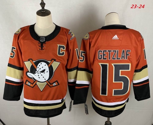 NHL Men Jerseys 1112