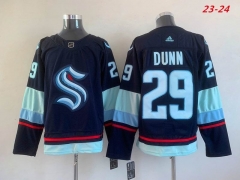 NHL Men Jerseys 2020