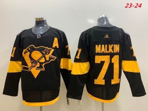 NHL Men Jerseys 1624