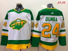 NHL Men Jerseys 1846