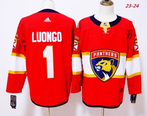 NHL Men Jerseys 1502