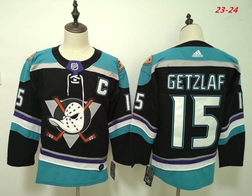 NHL Men Jerseys 1109