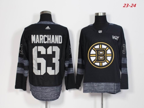 NHL Men Jerseys 1143