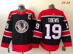 NHL Men Jerseys 1854
