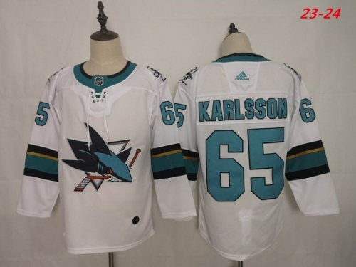 NHL Men Jerseys 1573