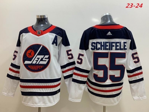 NHL Men Jerseys 1640