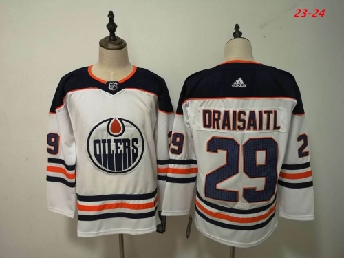 NHL Men Jerseys 1356