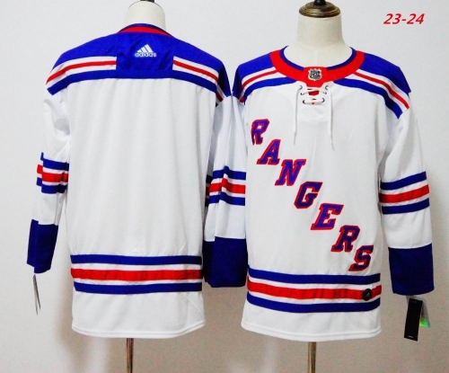 NHL Men Jerseys 1268