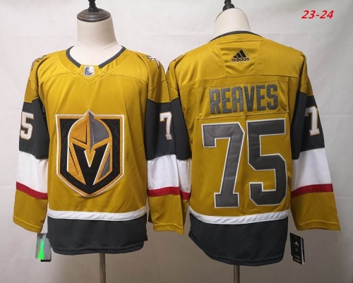 NHL Men Jerseys 1375