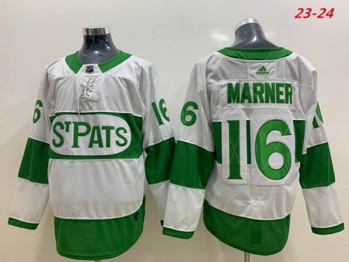 NHL Men Jerseys 1591