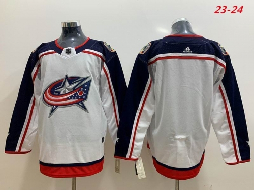 NHL Men Jerseys 1683