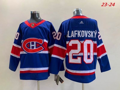 NHL Men Jerseys 2107