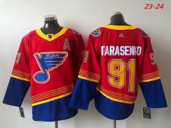 NHL Men Jerseys 1859