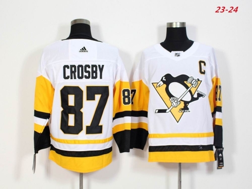 NHL Men Jerseys 1440